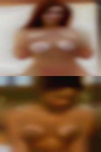 GA Southside transsexuals personal ads swingers.