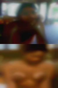 I'm single naked atm.
