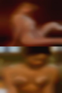 Lufkin naked looking for man want women girls!!!