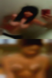 Sexy casual encounters.