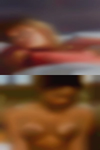 The people that want 123 & ABC sex are tasks.