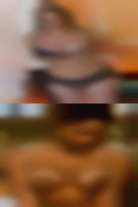 Wanna swinger life fuck personal ads.
